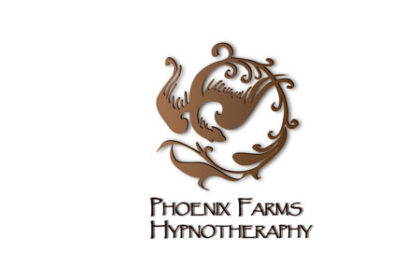 Phoenix Farms Hypnotherapy