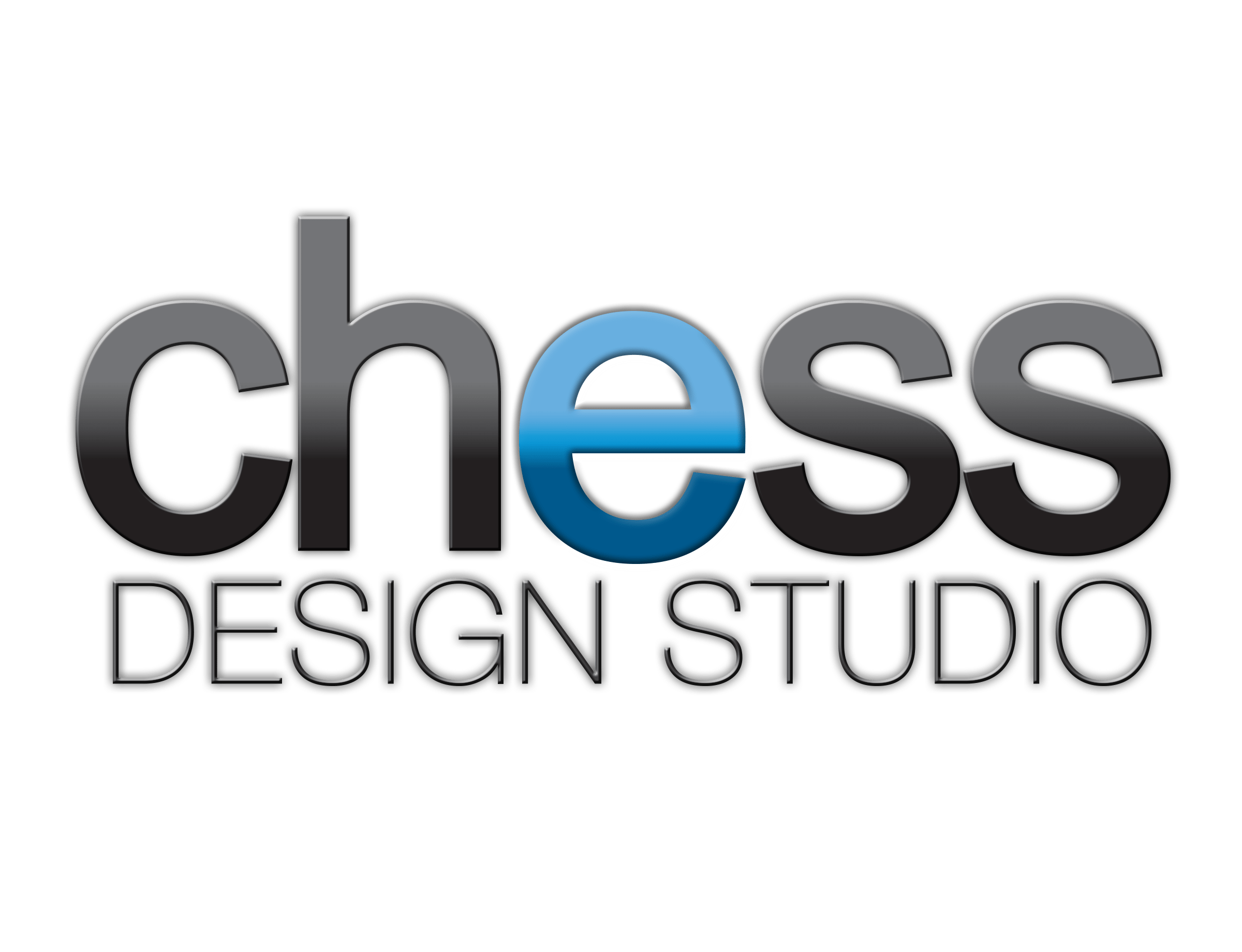 Chess Design Studio